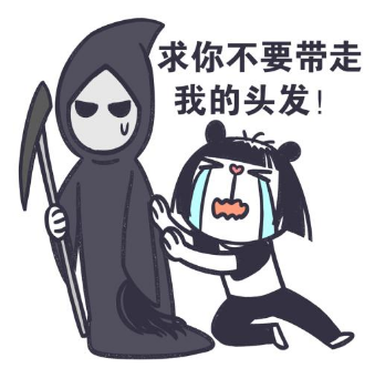 ѷ