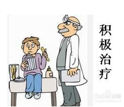 做腋臭手术要多少钱